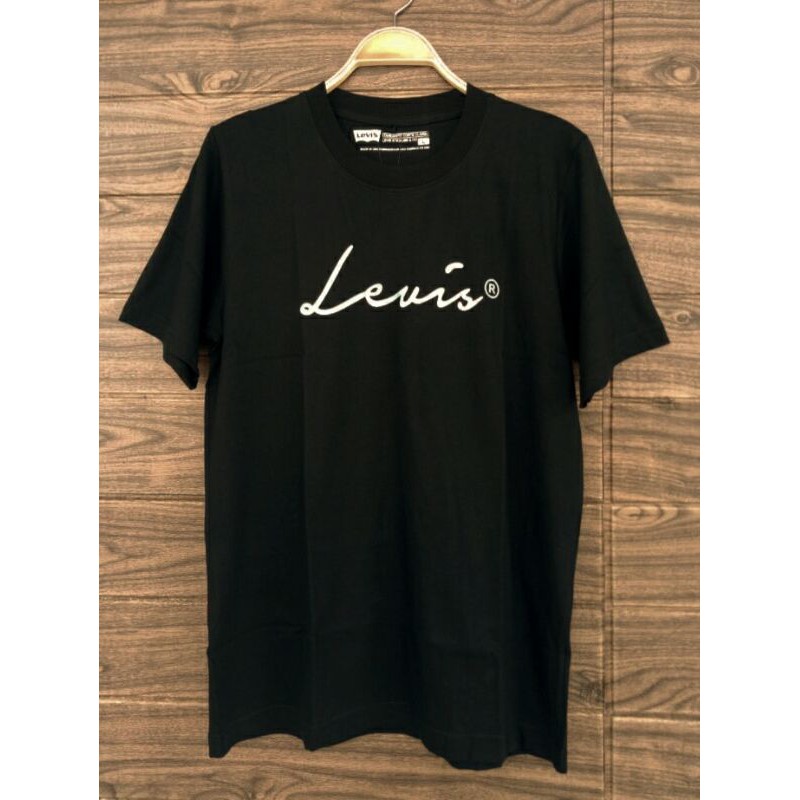 Kaos Levis  Jumbo,Bigsize, xxL, xxxL