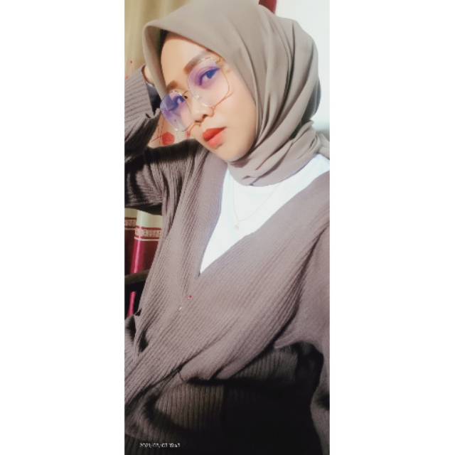 anitharyamerry