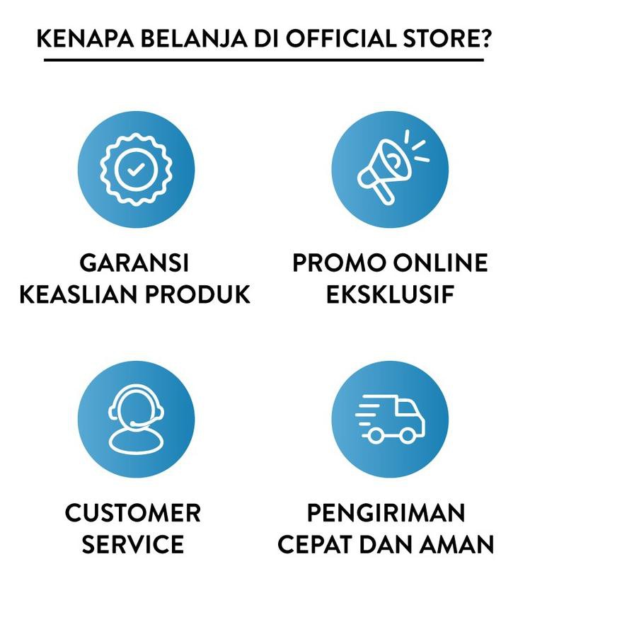 similac advance sale