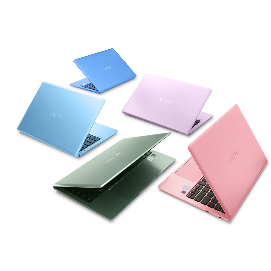 Laptop Avita https://www.teknologimaju.com/2021/08/review-laptop-avita.html