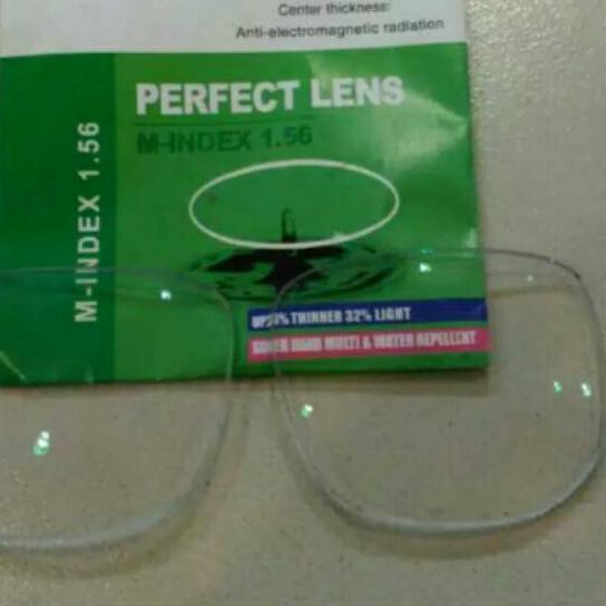 YKH LENSA SILINDER MURNI ATAU MINUS+SILINDER .