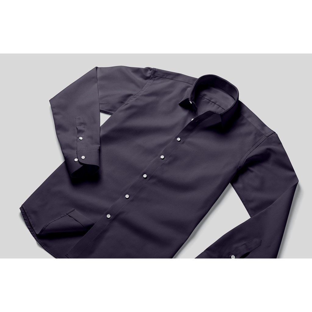 Download Mockup Kemeja Lengan Panjang Shopee Indonesia