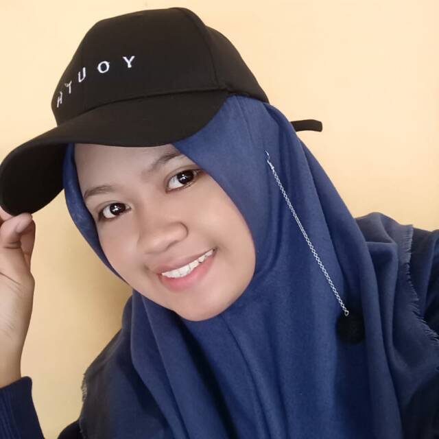 yunisriwahyui17