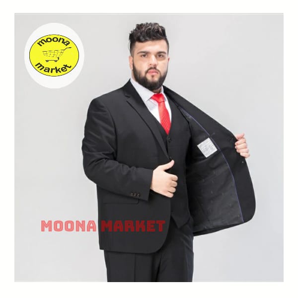 JAS/ JAS PRIA/ JAS PRIA BESAR/ JAS JUMBO/ JAS UKURAN BESAR/ BLAZER/ BLAZER PRIA/ BLAZER PRIA JUMBO/ 