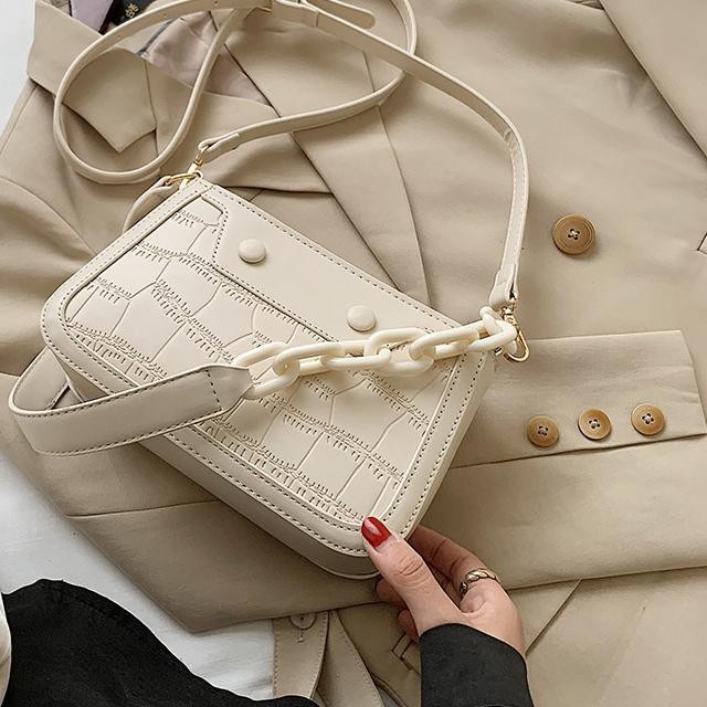 ♞ Tas 3090 Tas Selempang Wanita Fashion Import ✩