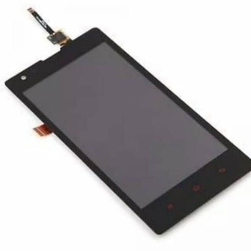 LCD XIAOMI REDMI 1S FULLSET TOUCHSCREEN