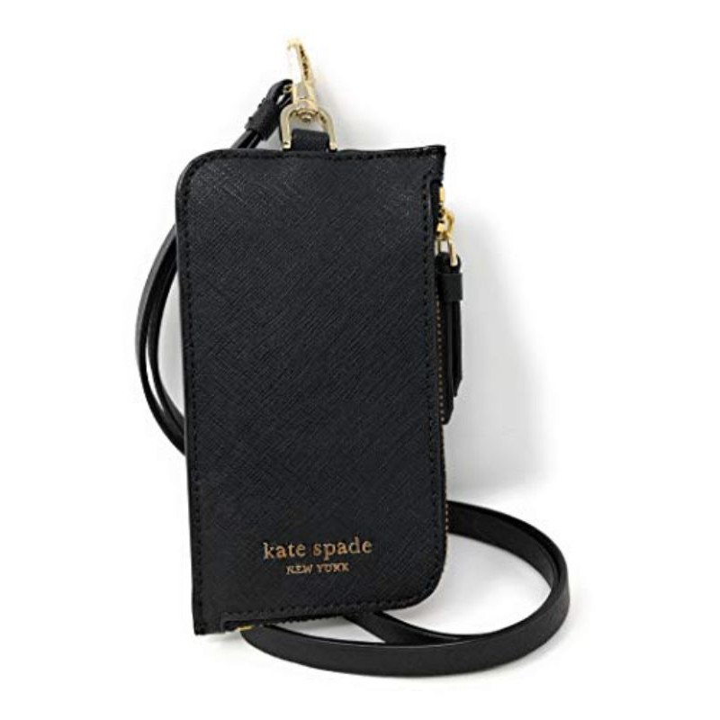 

Kate Spade Lanyard