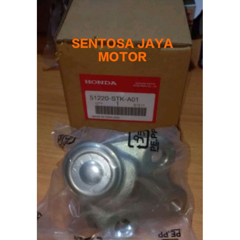 BALL JOINT BAWAH HONDA CRV RM-1 RM-3 GEN 4 2013 2014 2015 2016 2017