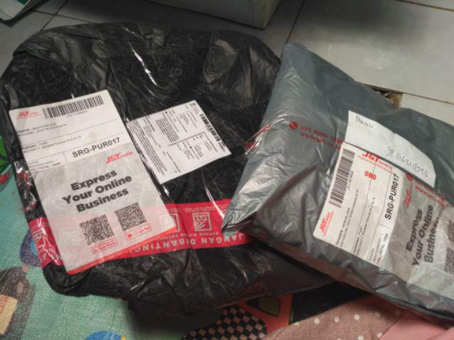 Pusat Kulakan Batik (family )couple Damayanti Clarissa Lace