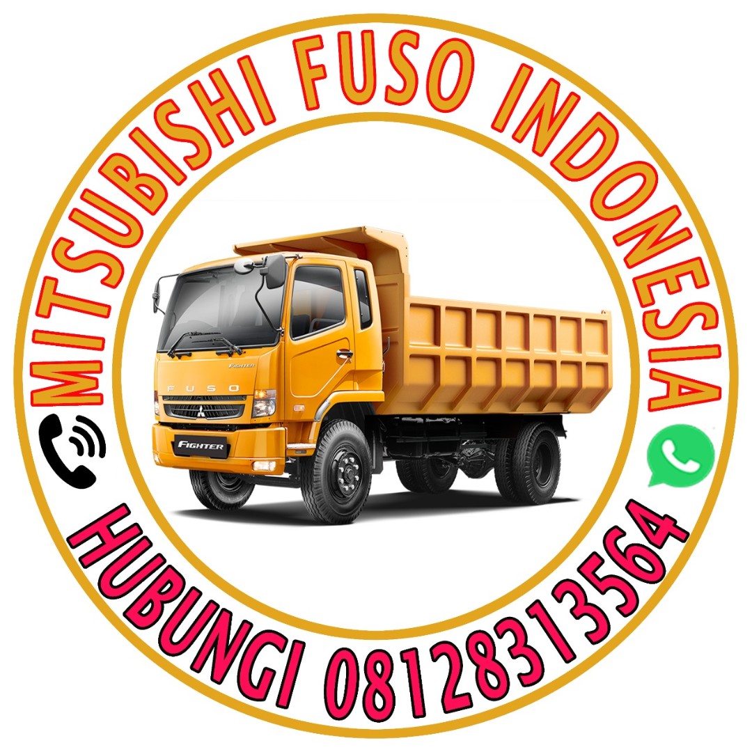 Wire Nipple / Nepel Gas a Class Tidak Mudah Slek