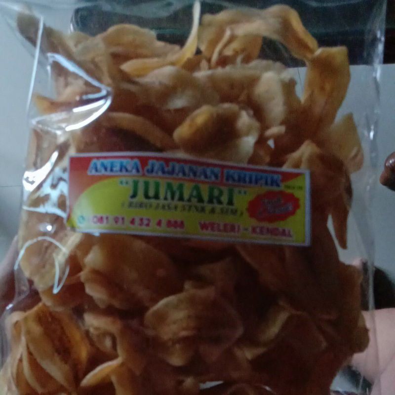 

keripik pisang gurih,keripik intip,selai pisang