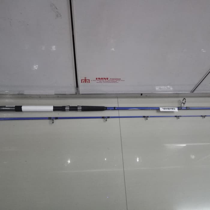 New Sale Joran Daiwa Jupiter Safari 702