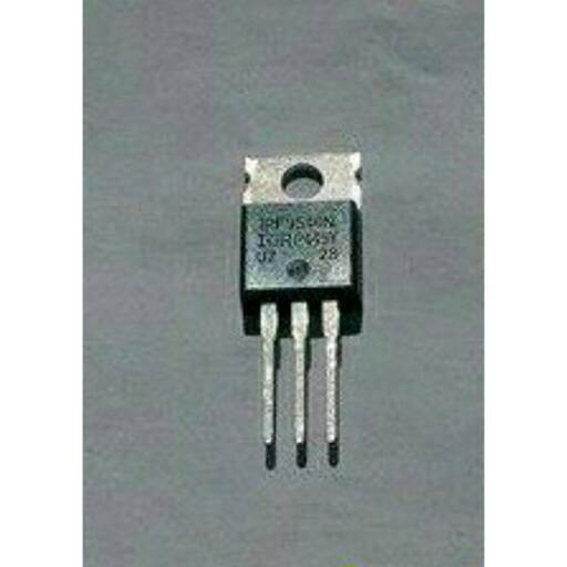 IRF9540 IRF 9540