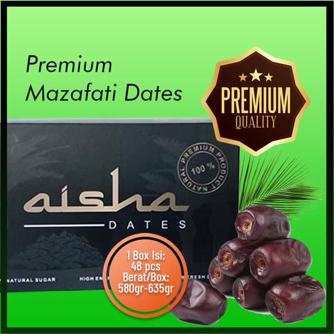 

Silahkan Order Aisha Dates Kurma | Kurma Amir Asli Iran / Kurma Amir Paling Laris