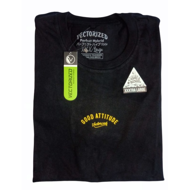 KAOS JUMBO / Baju Distro XXXL / Kaos PRIA / baju Pria XXXL