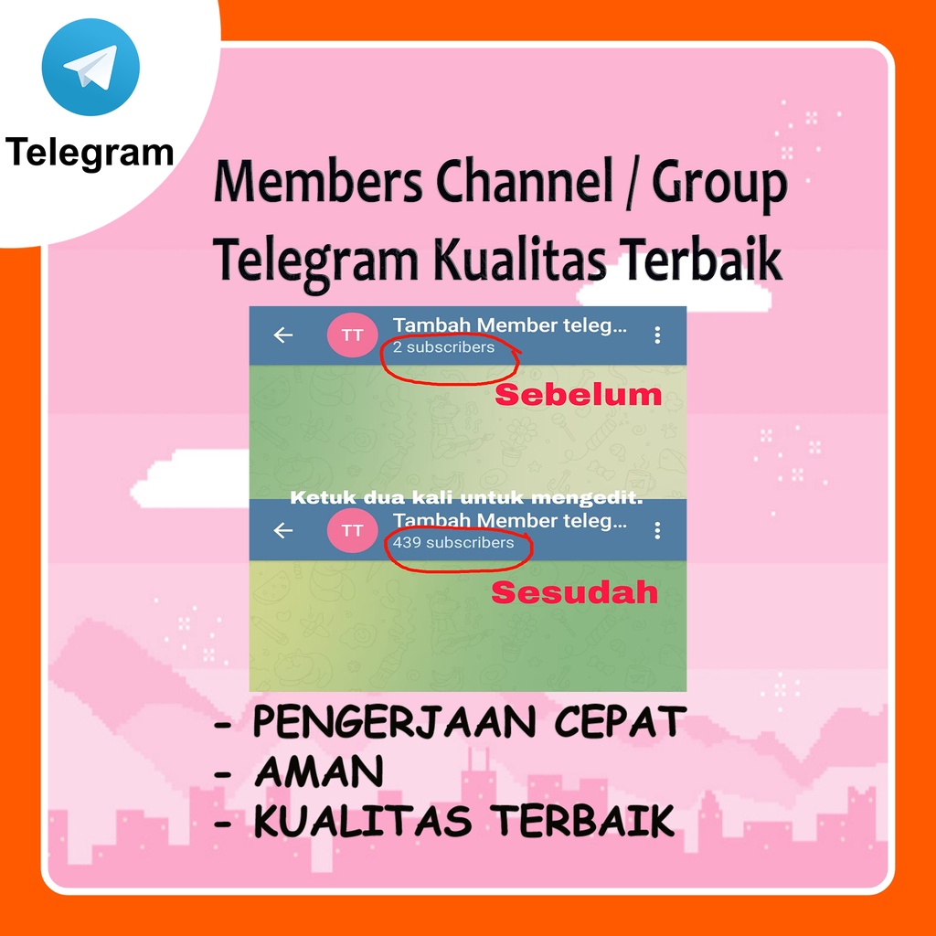 Иконка телеграмм. Фото отзывов скрин. Иконка телеграмм. Траде телеграмм. Телеграмм супер.