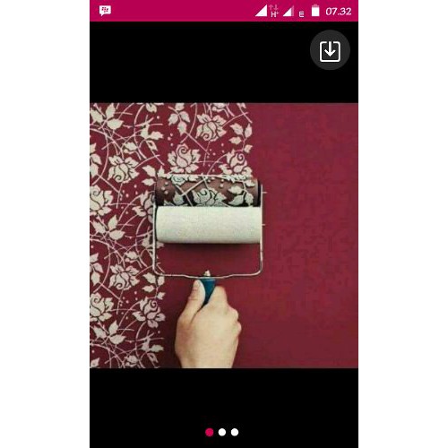 

roll cat motif terlaris tercantik yoanita