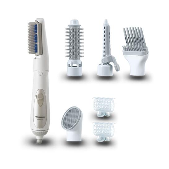 Hair Stayler Panasonic/Kuru Kuru panasonic EH-Ka71w KA71