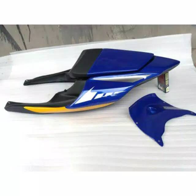 Body R15 V2/body R6 new/ body belakang R15 V2