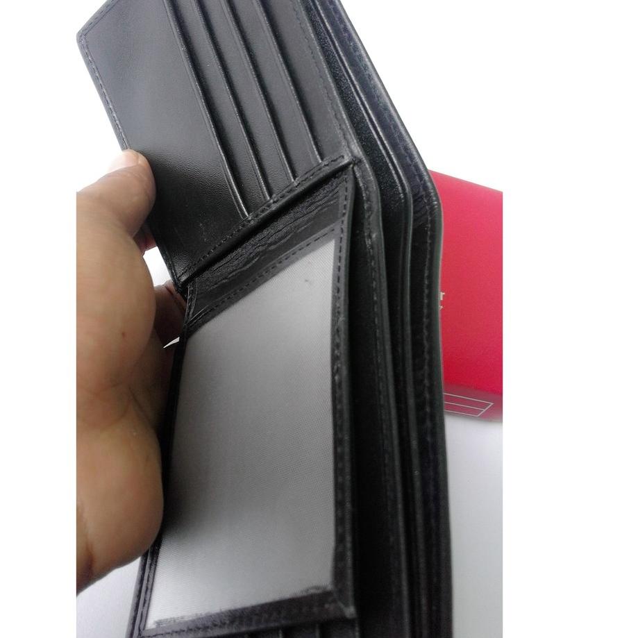 Koleksi Terbaru.. Dompet kulit Asli Dompet Kulit Ikan Pari - Dompet Kulit Pari Murah - Stingray Leat