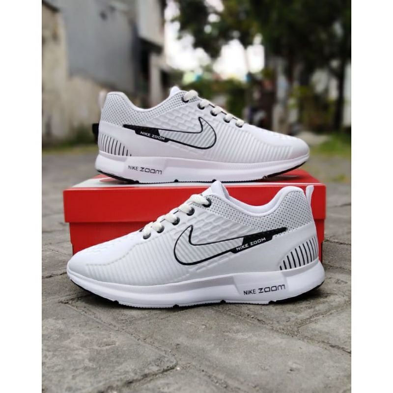 SNEKERS IMPORT NIKE ZOOM PEGASUS