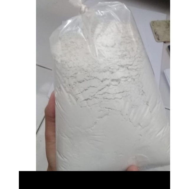 Semen putih ecer/semen putih 3 roda/semen putih kiloan