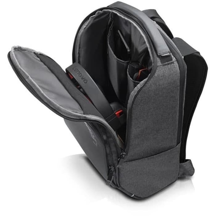 lenovo legion recon backpack