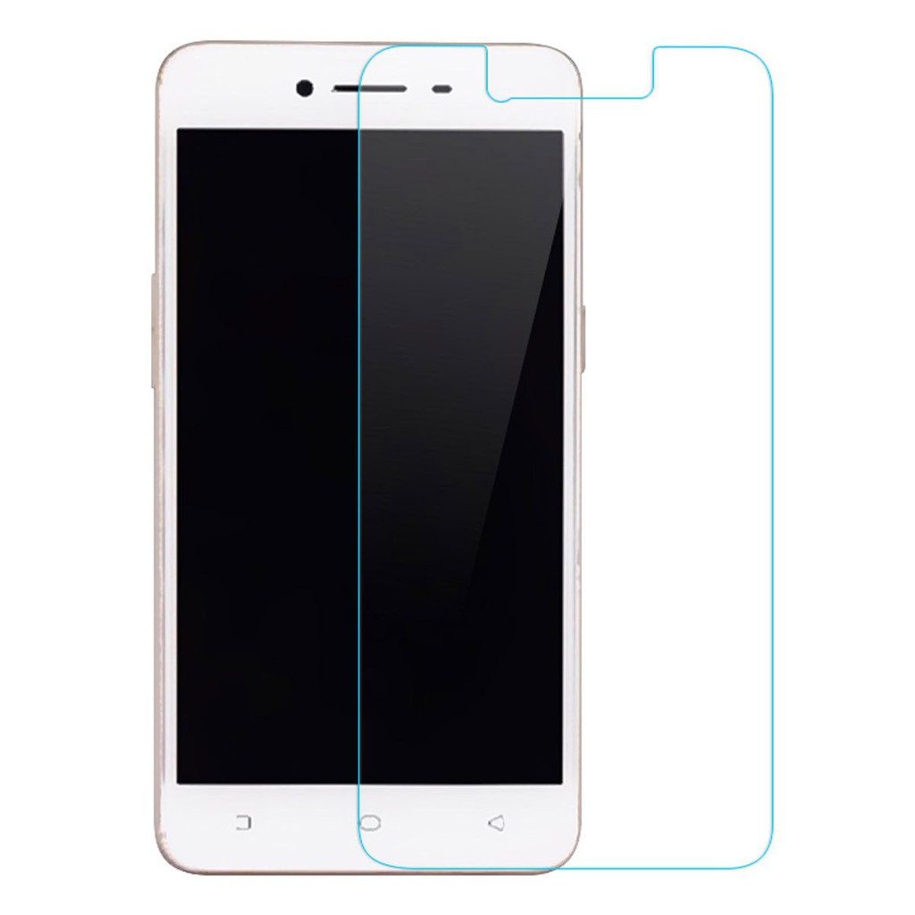 ASUS ZENFONE TEMPERED GLASS BENING GO /  3 / 3 MAX / MAX PRO M1 / MAX PRO M2