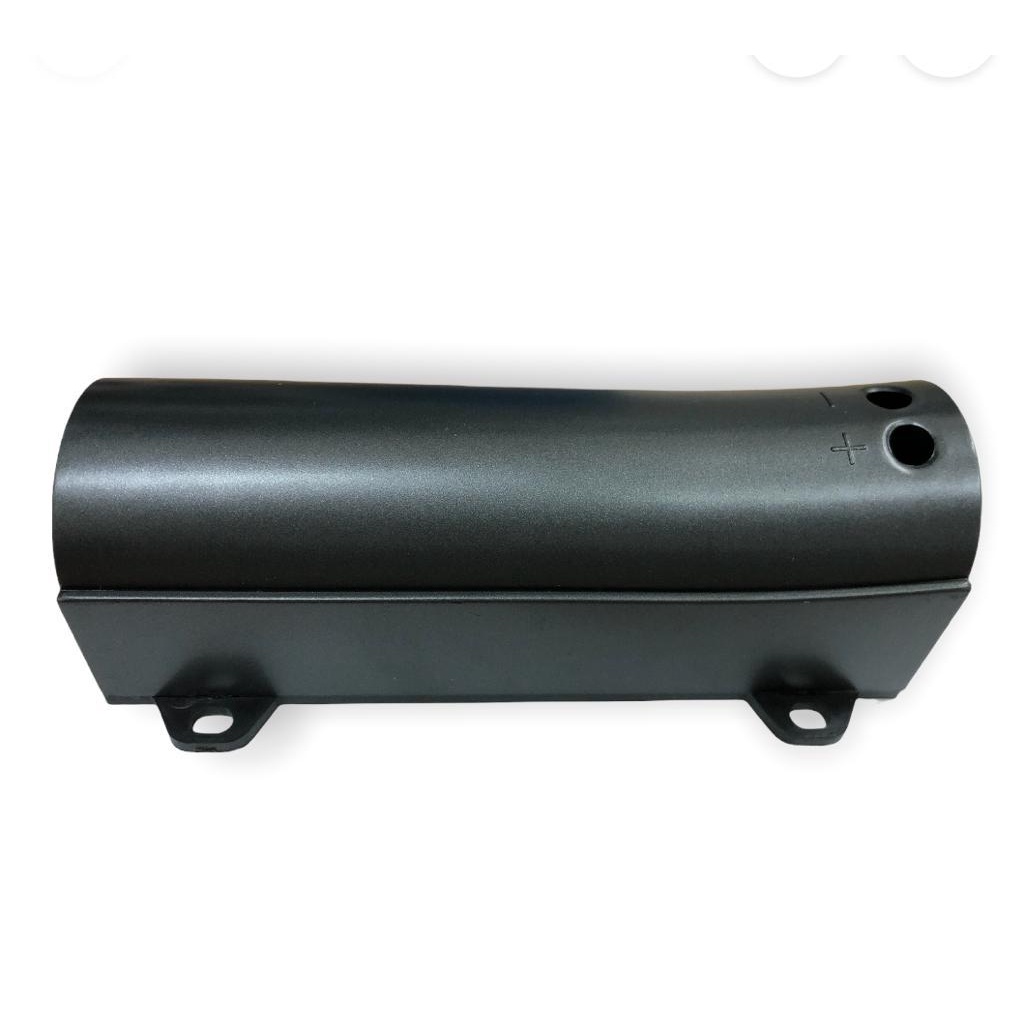 filter mesin otomotif  CX-05