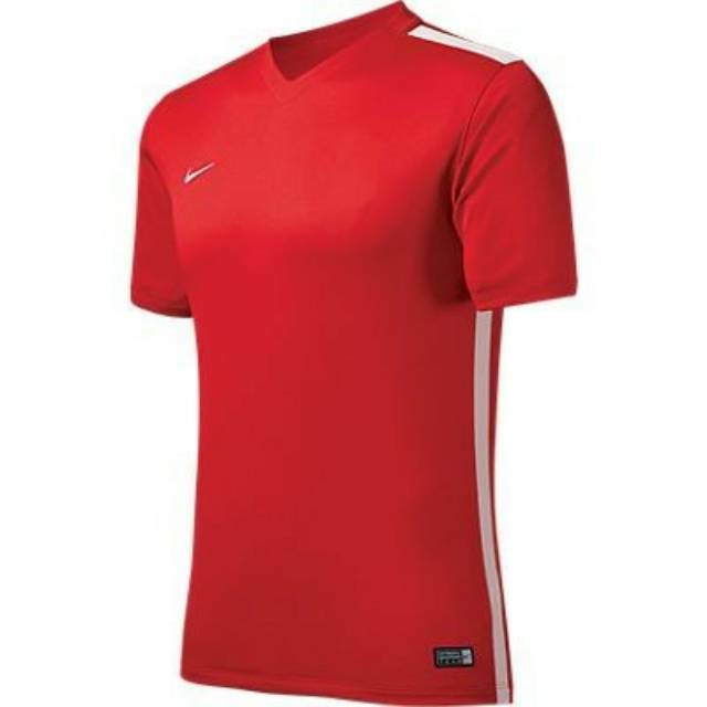 jersey nike original