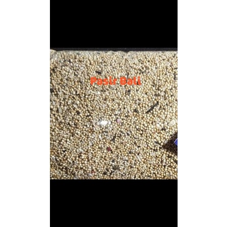 Pasir Bali 1kg