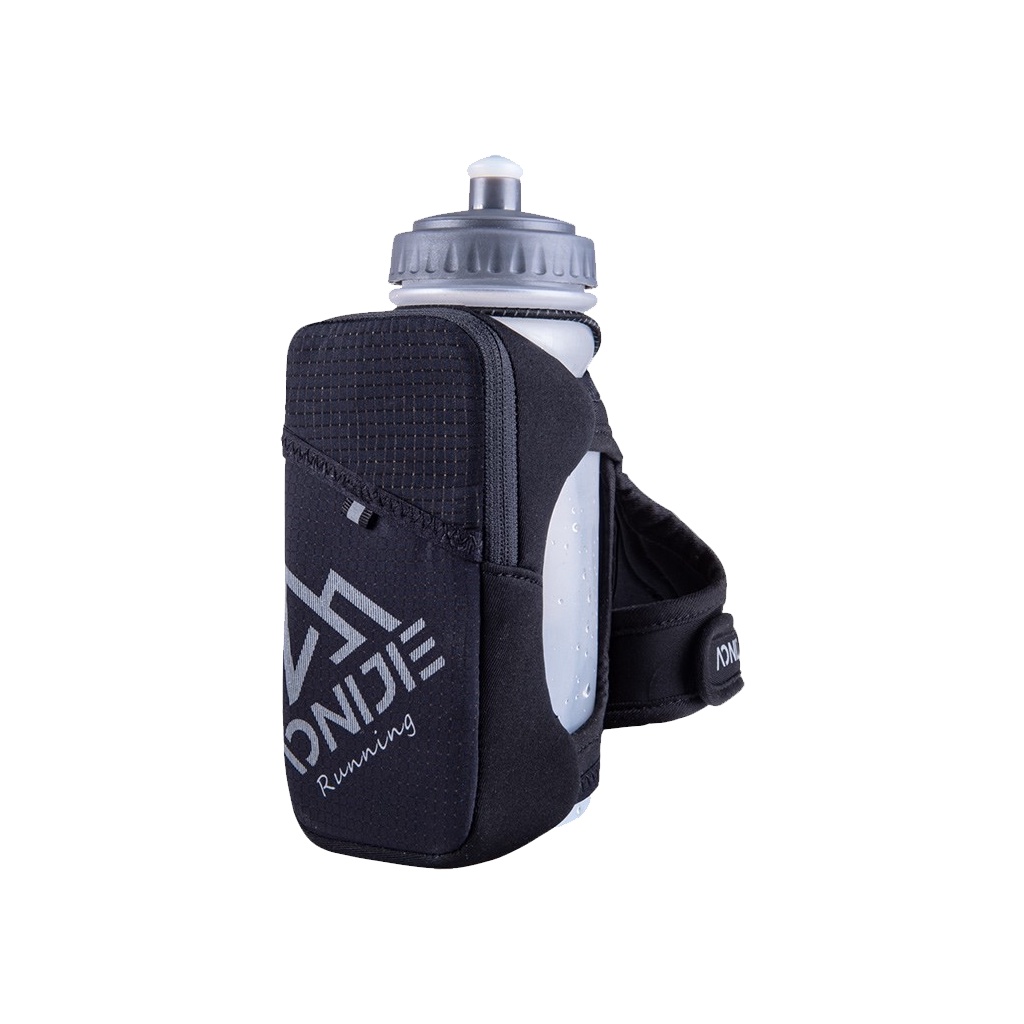 Sarung Botol Aonijie A7104 Hand Grip Sport Running Bottle Holder