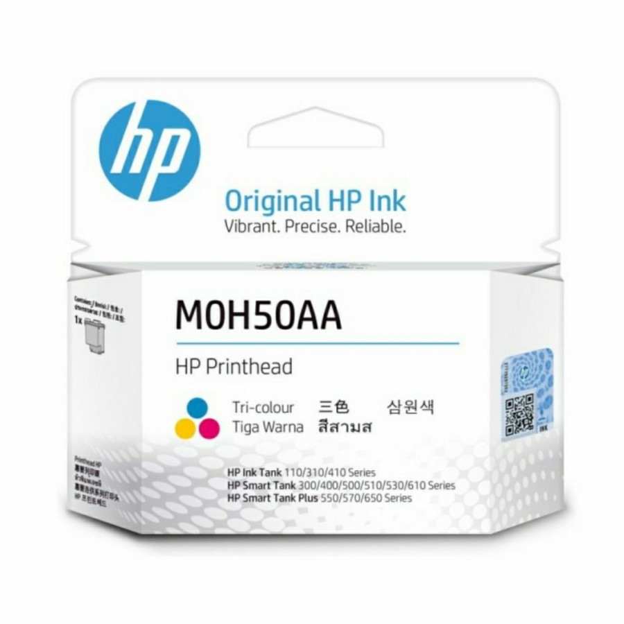 print head PrintHead HP GT 5810 5820 GT51 GT52 GT5810 For HP 115 315 319 415 419 gt5820
