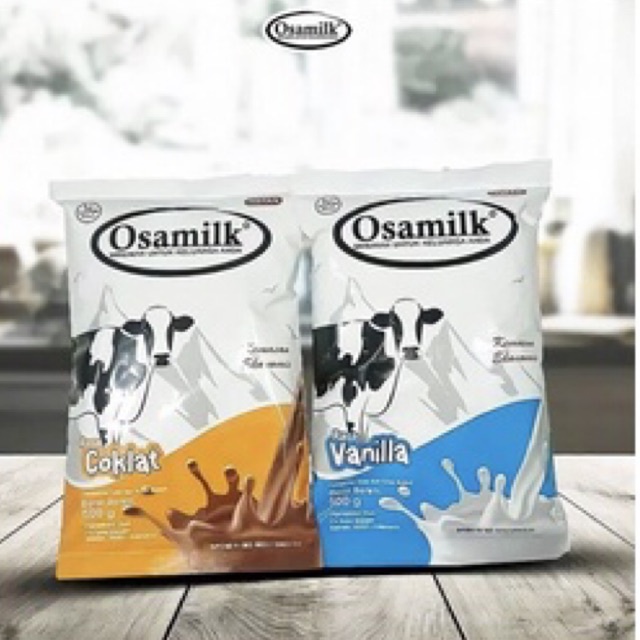 

SUSU OSAMILK SUSU PENAMBAH BERAT BADAN