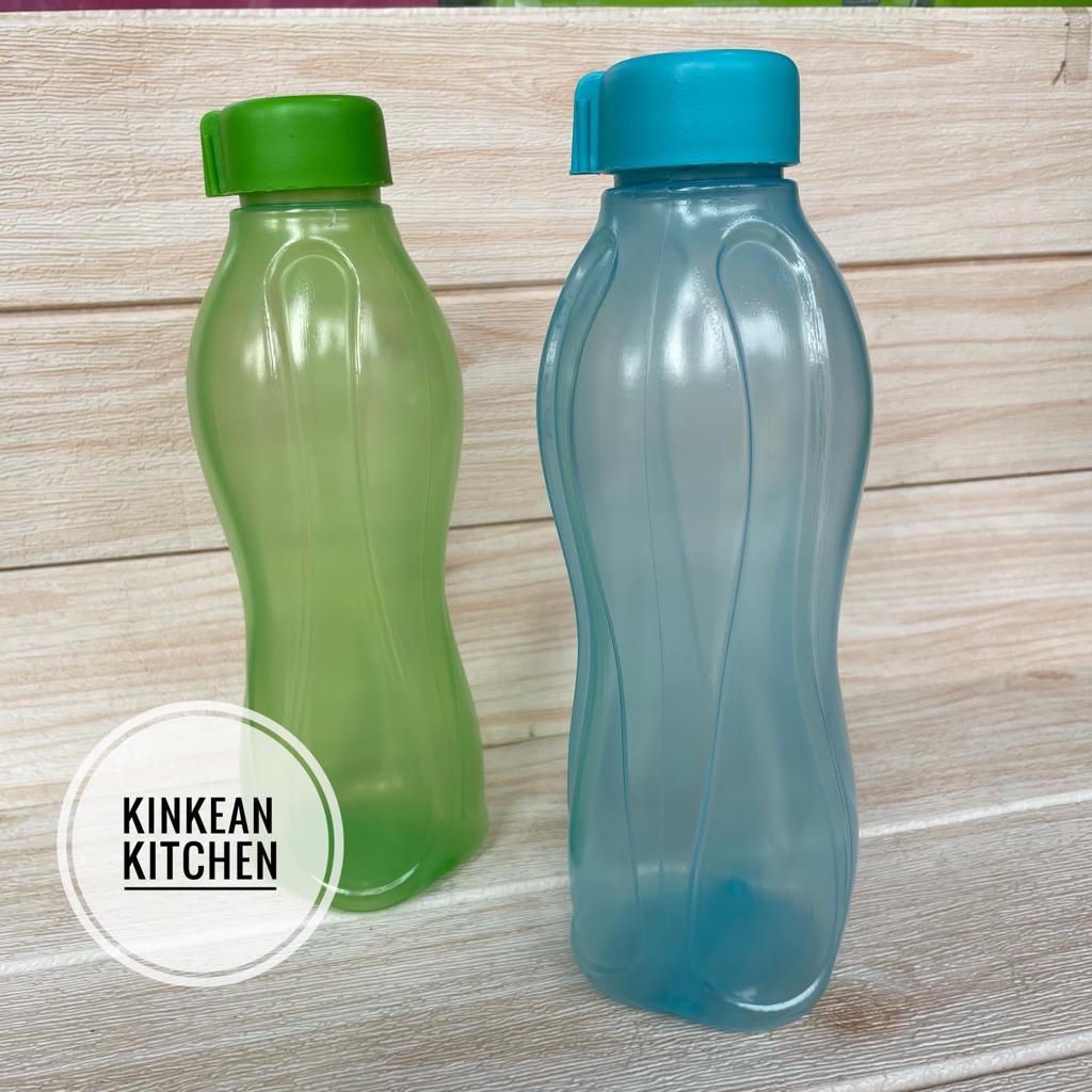 Botol Air Minum Ukuran 1000ml