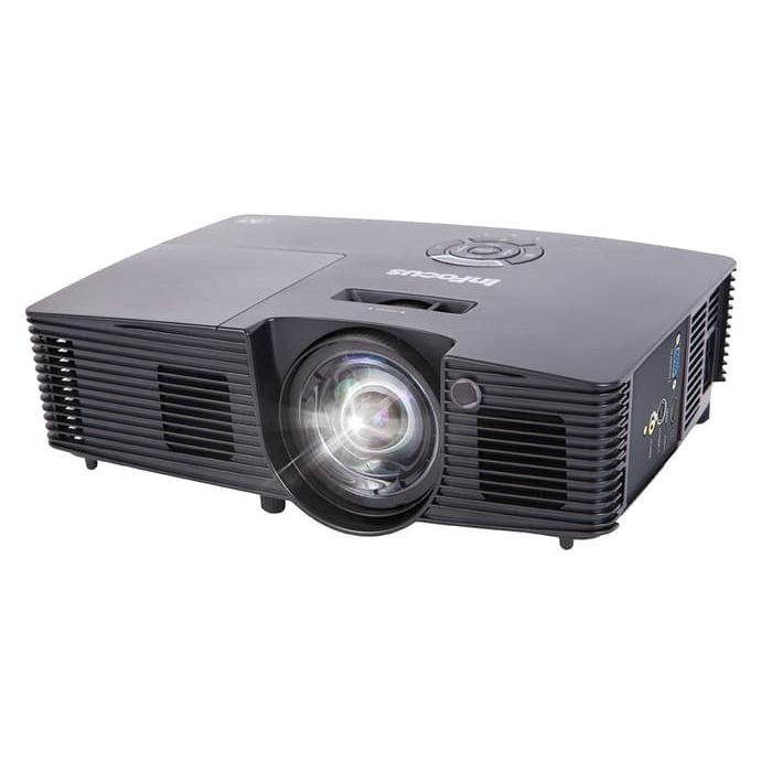 Projector INFOCUS IN112XA