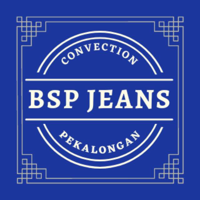 bspjeans03