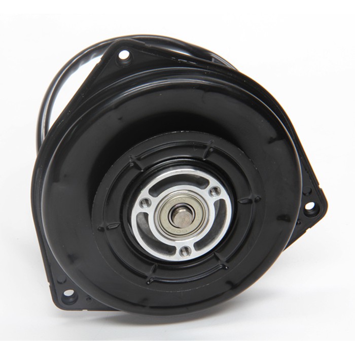 AC MOTOR FAN AC TOYOTA GREAT COROLLA AC