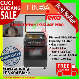 Harga linea lfs 604 Terbaik - Agustus 2021 | Shopee Indonesia