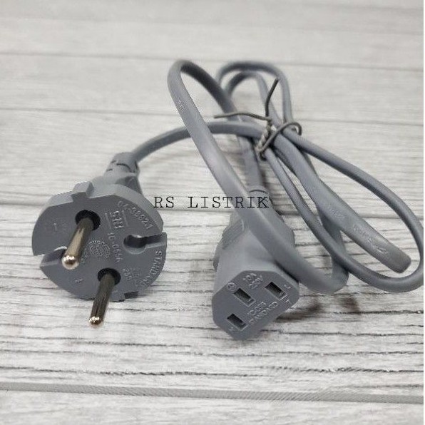 Kabel Magic Com Kabel Rice Cooker Cosmos