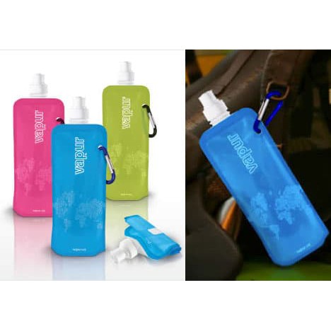 BOTOL MINUM/BOTOL MINUM LUCU/BOTOL MINUM UNIK