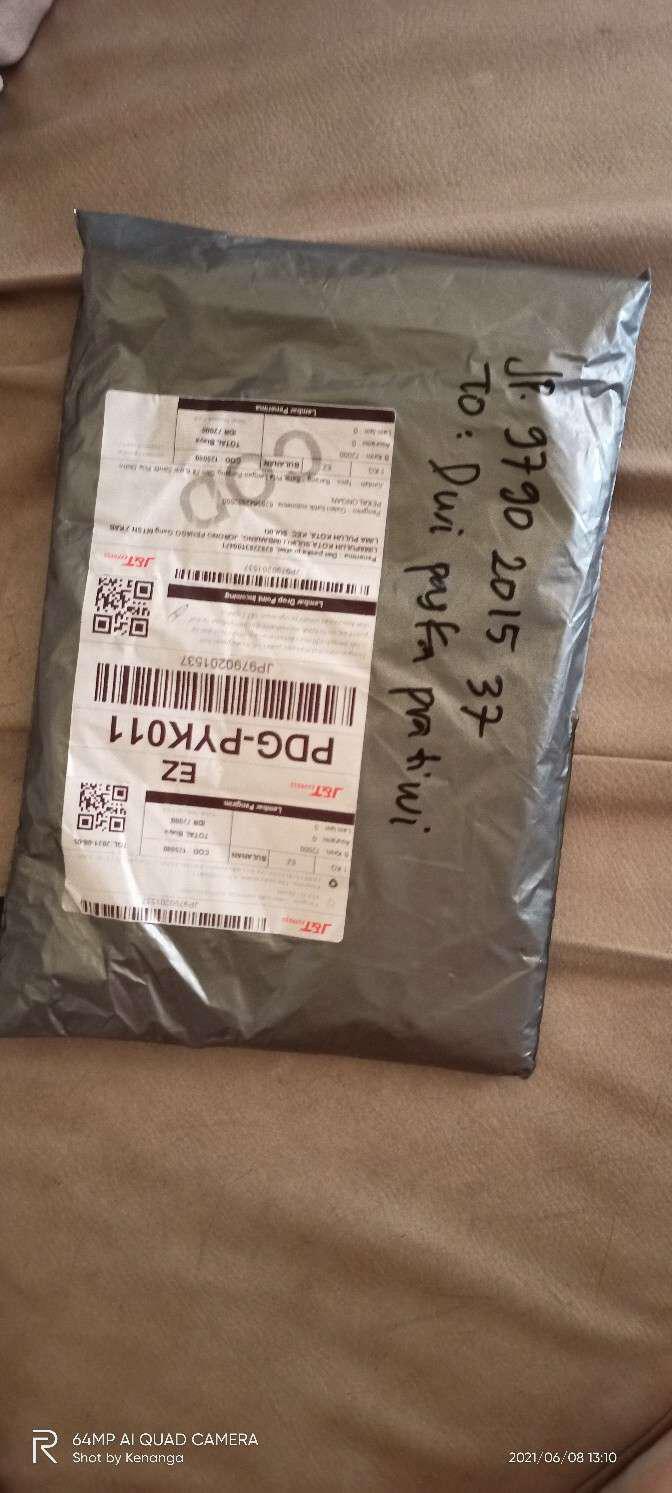 Batik Pria Slimfit Batik Pria Kemeja Batik Pria Kemeja Batik Slimfit Pria Batik Slim Fit Baju Batik