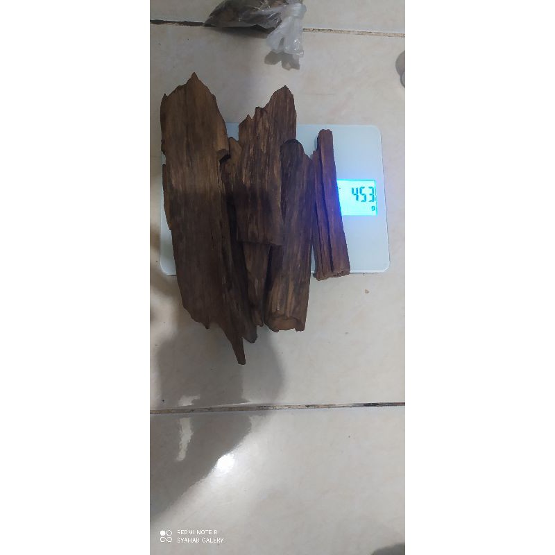 Jual Kayu Gahru Kalimantan Shopee Indonesia