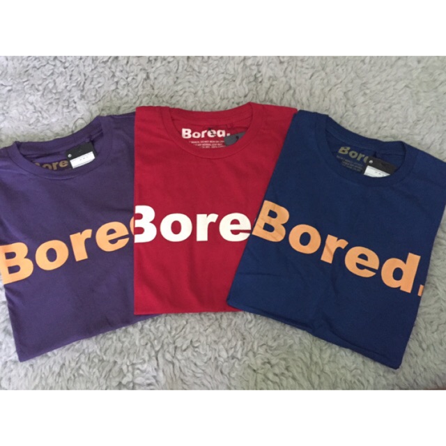 KAOS DISTRO RSCH COMBED FULL BLACK RSCH