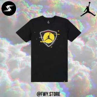 jordan retro 14 last shot shirt