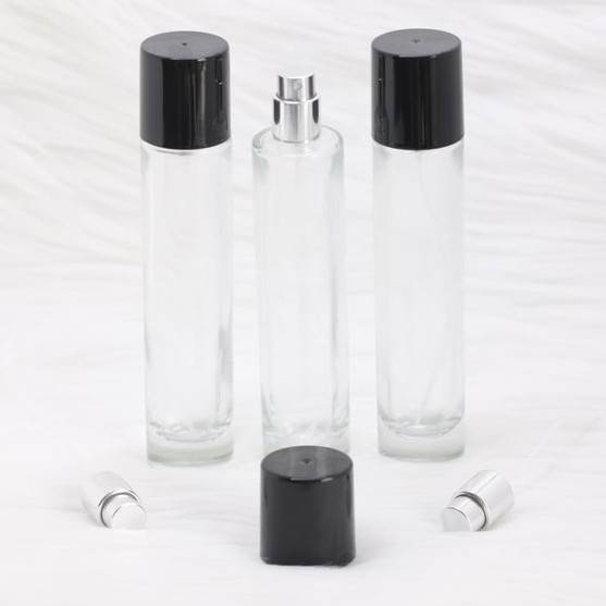 Casa 50 ml. kasa 50ml . Casa Trans 50 ml . Trans Polos 50ml