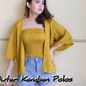 Code3j3Ix--Cardigan Bali Set Kemben Polos