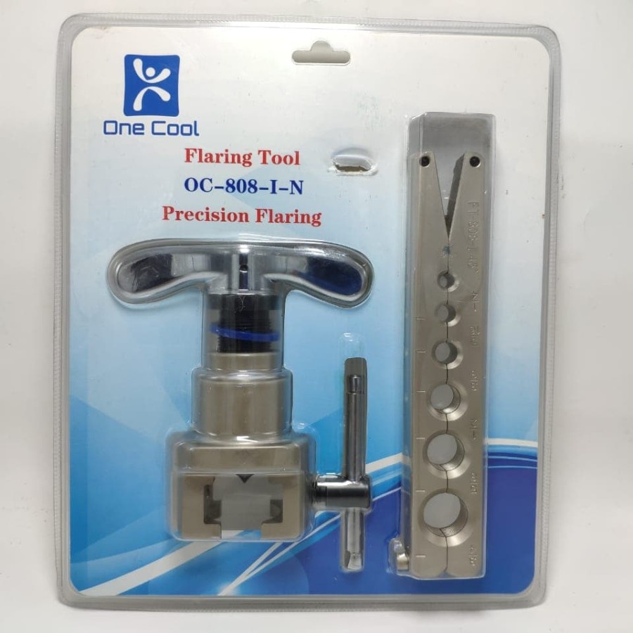 Flaring Tool Flaring Tools OC