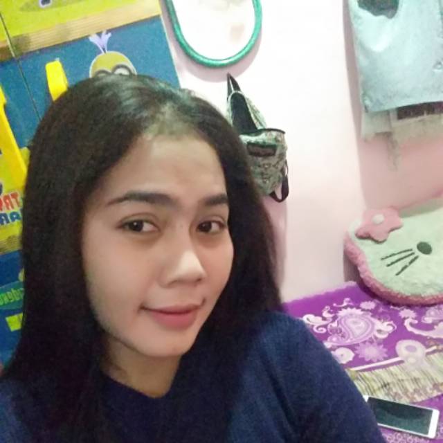 yanti_lukita_sari