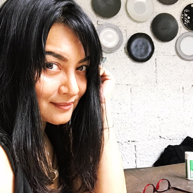 rosiekuswindiya